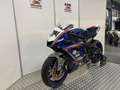 Yamaha YZF-R6 Azul - thumbnail 8