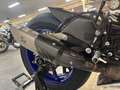 Yamaha YZF-R6 Azul - thumbnail 25
