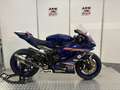 Yamaha YZF-R6 Azul - thumbnail 1