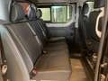 Renault Trafic Energy Blue dCi Grand Confort double cabine L1H1 Nero - thumbnail 12