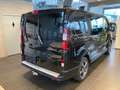 Renault Trafic Energy Blue dCi Grand Confort double cabine L1H1 Nero - thumbnail 4