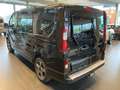 Renault Trafic Energy Blue dCi Grand Confort double cabine L1H1 Nero - thumbnail 6