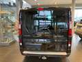 Renault Trafic Energy Blue dCi Grand Confort double cabine L1H1 Nero - thumbnail 5