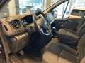 Renault Trafic Energy Blue dCi Grand Confort double cabine L1H1 Nero - thumbnail 14