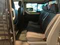 Renault Trafic Energy Blue dCi Grand Confort double cabine L1H1 Nero - thumbnail 8