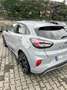 Ford Puma 1.0 ecoboost h ST-line X Design s&s 125cv auto - thumbnail 4