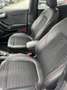 Ford Puma 1.0 ecoboost h ST-line X Design s&s 125cv auto - thumbnail 12