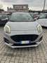 Ford Puma 1.0 ecoboost h ST-line X Design s&s 125cv auto - thumbnail 3