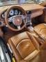 Porsche 997 (997) 3.8L 355CH 4S Grau - thumbnail 17