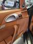 Porsche 997 (997) 3.8L 355CH 4S Grau - thumbnail 14