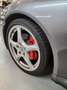 Porsche 997 (997) 3.8L 355CH 4S Grau - thumbnail 8