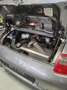 Porsche 997 (997) 3.8L 355CH 4S Grau - thumbnail 7