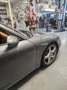 Porsche 997 (997) 3.8L 355CH 4S Gris - thumbnail 5