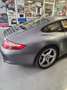 Porsche 997 (997) 3.8L 355CH 4S Gris - thumbnail 4