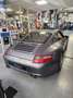 Porsche 997 (997) 3.8L 355CH 4S Gris - thumbnail 3
