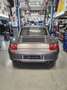 Porsche 997 (997) 3.8L 355CH 4S Grau - thumbnail 2