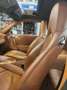 Porsche 997 (997) 3.8L 355CH 4S Grau - thumbnail 19