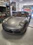 Porsche 997 (997) 3.8L 355CH 4S Grau - thumbnail 1