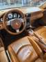 Porsche 997 (997) 3.8L 355CH 4S Grau - thumbnail 9