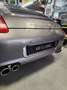 Porsche 997 (997) 3.8L 355CH 4S Grau - thumbnail 6