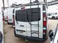 Renault Trafic Combi 9 2.0dCi Energy Blue 107kW Bianco - thumbnail 3