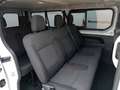Renault Trafic Combi 9 2.0dCi Energy Blue 107kW Bianco - thumbnail 6