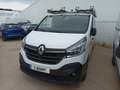 Renault Trafic Combi 9 2.0dCi Energy Blue 107kW Bianco - thumbnail 10