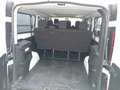 Renault Trafic Combi 9 2.0dCi Energy Blue 107kW Bianco - thumbnail 4