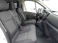 Renault Trafic Combi 9 2.0dCi Energy Blue 107kW Bianco - thumbnail 8