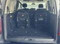 Citroen Berlingo XL 1.2 PureTech Live 7 persoons Gris - thumbnail 10