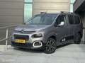 Citroen Berlingo XL 1.2 PureTech Live 7 persoons Gris - thumbnail 7