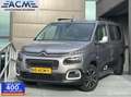 Citroen Berlingo XL 1.2 PureTech Live 7 persoons Gris - thumbnail 1
