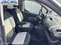 Citroen Berlingo XL 1.2 PureTech Live 7 persoons Gris - thumbnail 3