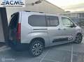 Citroen Berlingo XL 1.2 PureTech Live 7 persoons Gris - thumbnail 2