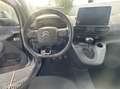Citroen Berlingo XL 1.2 PureTech Live 7 persoons Gris - thumbnail 17