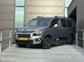 Citroen Berlingo XL 1.2 PureTech Live 7 persoons Gris - thumbnail 20