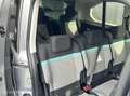 Citroen Berlingo XL 1.2 PureTech Live 7 persoons Gris - thumbnail 4