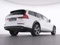 Volvo V60 Cross Country B4 AWD Plus +AHK+STANDHZG+ Weiß - thumbnail 8