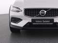 Volvo V60 Cross Country B4 AWD Plus +AHK+STANDHZG+ Weiß - thumbnail 17