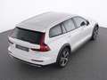Volvo V60 Cross Country B4 AWD Plus +AHK+STANDHZG+ Weiß - thumbnail 19