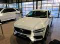 Volvo V60 Cross Country B4 AWD Plus +AHK+STANDHZG+ Weiß - thumbnail 2