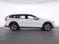 Volvo V60 Cross Country B4 AWD Plus +AHK+STANDHZG+ Weiß - thumbnail 12