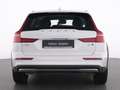 Volvo V60 Cross Country B4 AWD Plus +AHK+STANDHZG+ Weiß - thumbnail 16