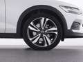 Volvo V60 Cross Country B4 AWD Plus +AHK+STANDHZG+ Weiß - thumbnail 22