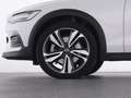 Volvo V60 Cross Country B4 AWD Plus +AHK+STANDHZG+ Weiß - thumbnail 20