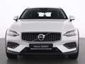 Volvo V60 Cross Country B4 AWD Plus +AHK+STANDHZG+ Weiß - thumbnail 15