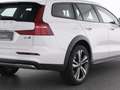 Volvo V60 Cross Country B4 AWD Plus +AHK+STANDHZG+ Weiß - thumbnail 10