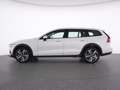 Volvo V60 Cross Country B4 AWD Plus +AHK+STANDHZG+ Weiß - thumbnail 11
