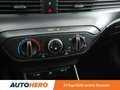 Hyundai i20 1.0 TGDI Edition 30*TEMPO*CAM*PDC*SHZ*KLIMA* Weiß - thumbnail 22