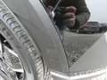 Hyundai IONIQ 5 Basis Elektro 4WD VIRTUAL/LED/KAMERA/4X4 Schwarz - thumbnail 34